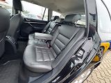 Škoda Octavia (2005) 1,9TDI 77KW TAŽNÉ BEZ DPF 1MAJ - náhled 35