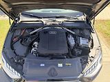 Audi A4 Avant 2.0TDI DSG QUATTRO REZERVACE - náhled 56