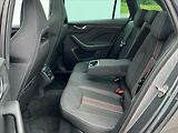 Škoda Scala 1,0 TSi 85 kW 7DSG MONTE CARLO - náhled 13