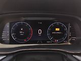 Škoda Octavia (2023) combi Ambition Plus 1,5 Tsi - náhled 7