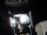 Peugeot 308 1.2 , 96 kw - náhled 14