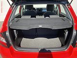 Škoda Fabia (2015) 1.4 TDi, Ambition, +kola - náhled 7