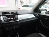 Škoda Fabia (2017) 1.4 TDI, jezdí dobře - náhled 8