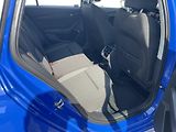 Škoda Octavia 1.5TSi DSG NEHAVAROVÁNO-DPH-ČR - náhled 20