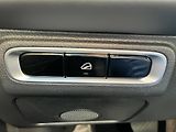 Chery Tiggo 7 (2026) 1,6 ICE Comfort AKCE! - náhled 23