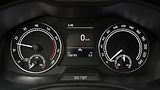 Škoda Scala 1.0 TSI Ambition - náhled 10
