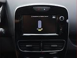 Renault Clio (2019) Limited 0.9 TCe, Navi - náhled 16