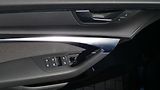 Audi A6 Avant 40 TDI Quattro S tronic - náhled 9