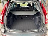 Honda CR-V (2011) 2.2 i DTEC, 4x4 - náhled 24
