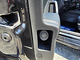 Škoda Octavia 2.0TDI 110KW DSG STYLE+ MATRIX - náhled 12