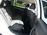 Škoda Octavia 1,2 TSi 77kW motor 110tKm,2xko - náhled 23
