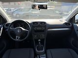 Volkswagen Golf 1.4 16V, 59kw, manuál  - náhled 8