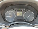 Škoda Octavia 2,0 TDI 103KW 4X4 ČR. - náhled 11