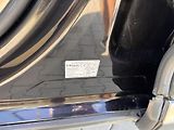 Volkswagen Touareg 3.0TDI 165Kw Pružiny - Tažný - náhled 14