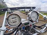 Yamaha XV 1100 Virago (1995) - náhled 10