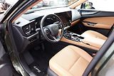 Lexus NX 350h NX350h Executive Top 4x4 - náhled 12