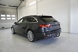 Audi A4 (2016) 2.0 TDI 140kW QUATTRO S TRONIC - náhled 6