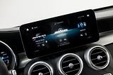 Mercedes-Benz GLC 63S 4M*Aerodymic AMG - náhled 25
