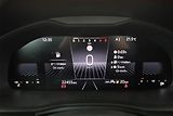 Škoda Kamiq (2025) 1.0 TSI, Drive, FullLed - náhled 9