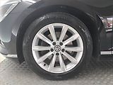 Volkswagen Passat (2015) 2.0 TDI, Automat, Serv.kniha - náhled 15