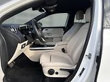 Mercedes-Benz GLA 200d 4MATIC - náhled 11