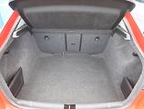 Seat Toledo (2015) 1.2 TSI, Serv.kniha - náhled 13
