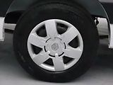 Renault Master 2,3 DCI 100kW L3H2P3 CZ Obytná - náhled 19
