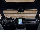 Dodge RAM (2022) +3500+CUMMINS+LIMITED CUSTOM+ - náhled 25
