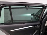 Škoda Octavia (2024) SELECTION 2.0TDI 110KW DSG LED - náhled 39