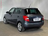 Škoda Fabia (2011) 1.2 TSi, ČR, AC, STK1/28 - náhled 6