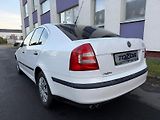 Škoda Octavia II. 1,9 TDI / 2.maj./ ČR /  - náhled 2
