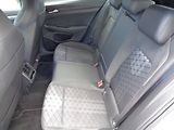Volkswagen Golf 1.5 TSI R-LINE  110 kW - náhled 24
