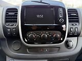 Renault Trafic 1.6dCi 89kW 9 míst ČR - náhled 12