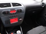 Seat Leon 2,0 TFSI 180kW FR - náhled 19