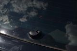 Audi A4 (2014) 2,0 TDI - náhled 15