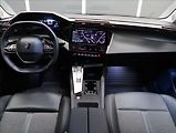 Peugeot 308 1,5 BlueHDi  AT ALLURE PACK ČR - náhled 9