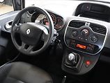 Renault Kangoo (2021) 1.5 dCi, 5Míst, ČR, 1Maj, DPH - náhled 7