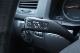 Volkswagen Jetta (2006) 1.9 TDI, Serv.kniha, po STK - náhled 17