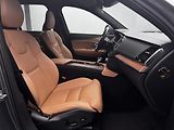 Volvo XC90 T6 AWD INSCRIPTION REZERVACE - náhled 24