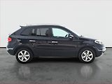 Renault Koleos (2013) 2.0 dCi, 4X4, Navi, Tempomat - náhled 6