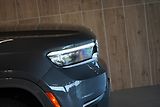 Jeep Grand Cherokee Summit Reserve L - náhled 8