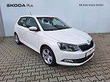 Škoda Fabia (2018) 1.0 TSI / 81 kW / 6MP / STYLE - náhled 6