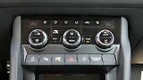 Škoda Kodiaq 2.0 TDI 147 kW L&K 4x4 DSG - náhled 17