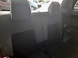 Citroën C3 Aircross (2026) PLUS TURBO 100K MAN. 7MÍST - náhled 27