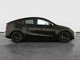 Tesla Model Y (2023) Long Range AWD 79kWh, SoH 91% - náhled 6