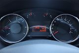 Peugeot 3008 (2009) 1.6 HDi, po STK, Tažné - náhled 11