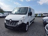 Renault Master (2016) - náhled 14