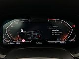 BMW X5 XDrive 30d M-Paket AUT CZ - náhled 26
