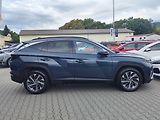 Hyundai Tucson 1.6 T-GDI/110kW Smart - náhled 3
