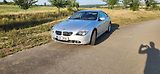 BMW Řada 6 (2005) BMW 645CI - náhled 39